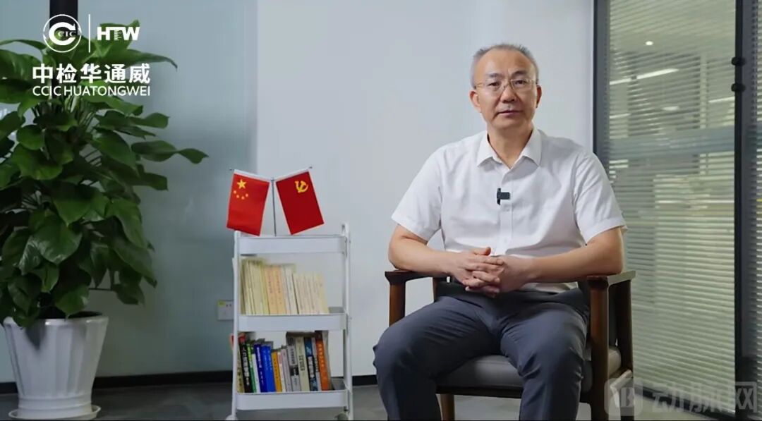 微信图片_20260714104003_341_716_副本.png