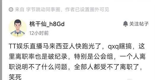 4183_94_2cU3e0dn8ud5yVrF