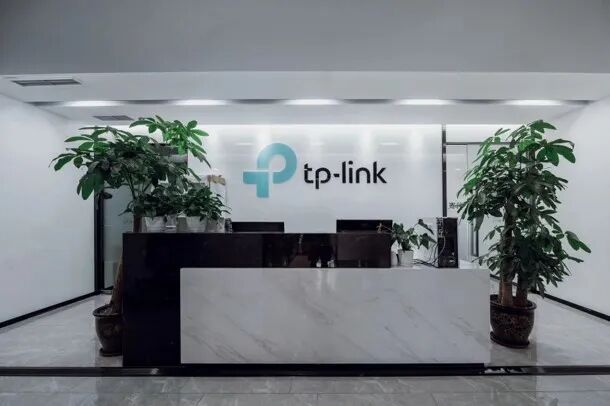 四川大学就业指导中心