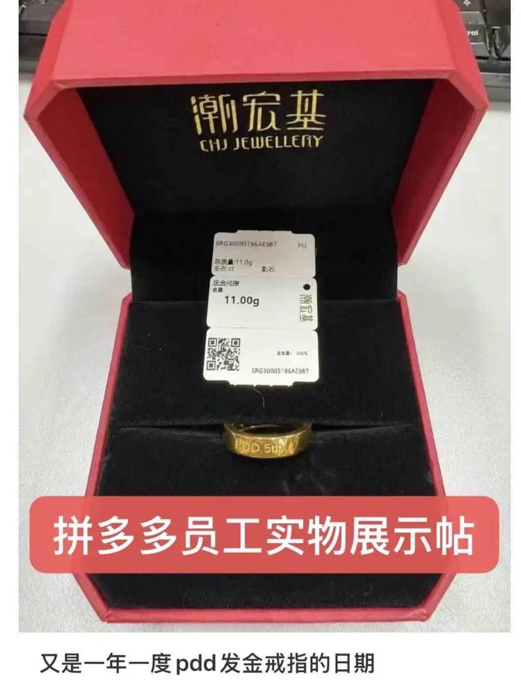 2303_79_7PzWaTgxd9FICH