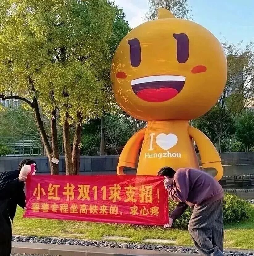 6837_123_6pv74eoxWXAvlQ9L