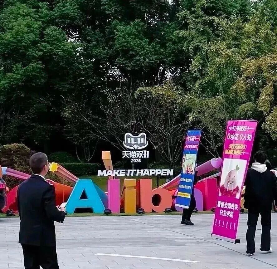 6838_123_7Mq1LWaFVXr3Kt