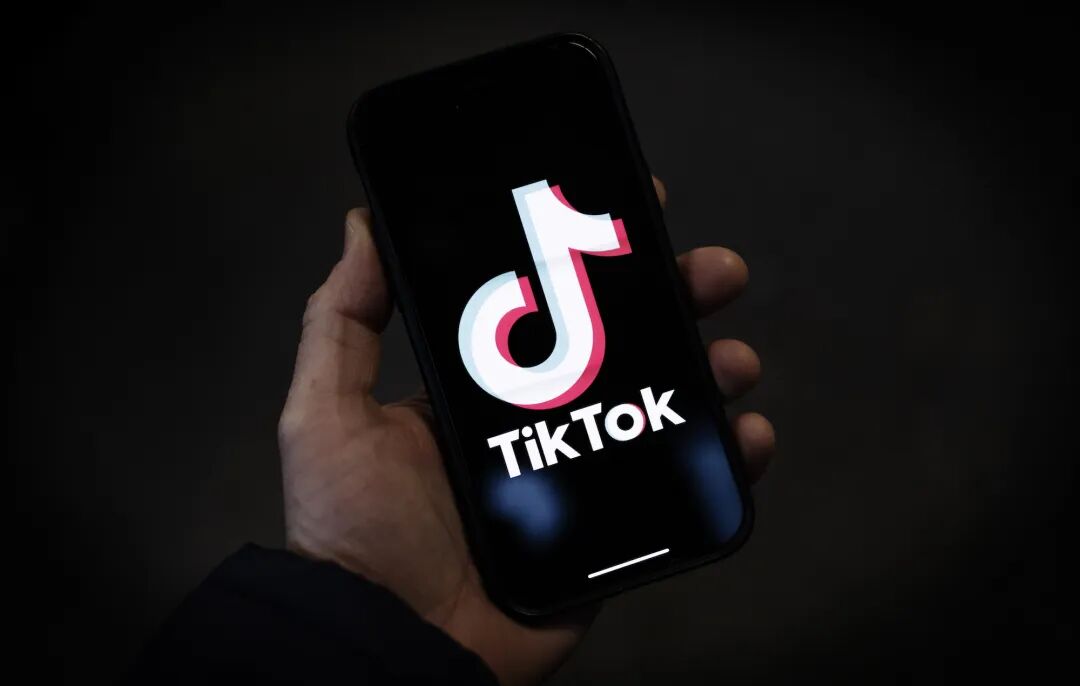 New TikTok feature will allow users to save songs directly to their ...