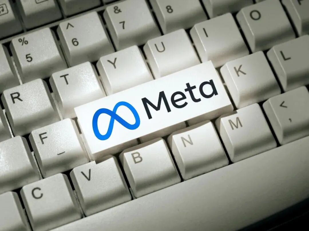 Facebook母公司Meta：自今年8月起，VR头显Quest2的售价提高100美元｜最前线__财经头条