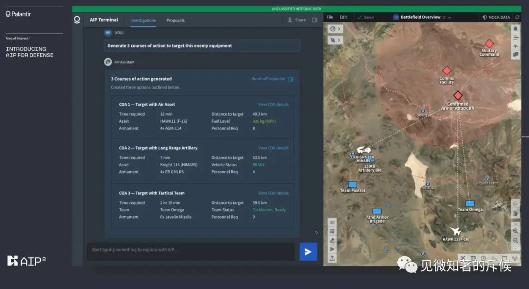 ai指挥战争_人工智能作战系统_人工智能战争:舰队指挥