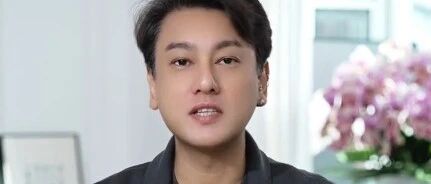 朱孝天回应&ldquo;被退出F4&rdquo;