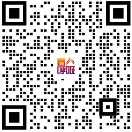 湿化瓶里面是什么水氧气纯度下降、湿化瓶内长菌……吸氧无效反伤肺？保姆级氧疗教学，揭秘居家护理诀窍丨周三19点看直播_https://www.jmylbn.com_新闻资讯_第4张