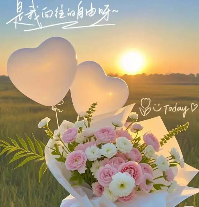 树莓红茶12
