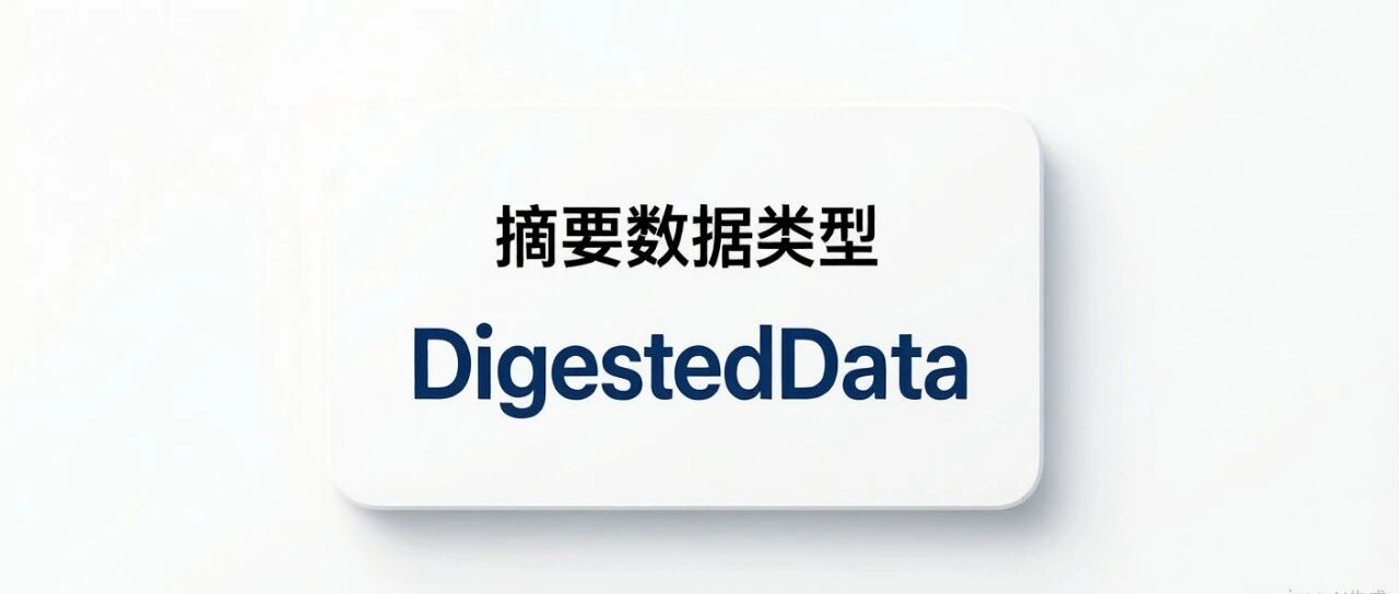 cover_image