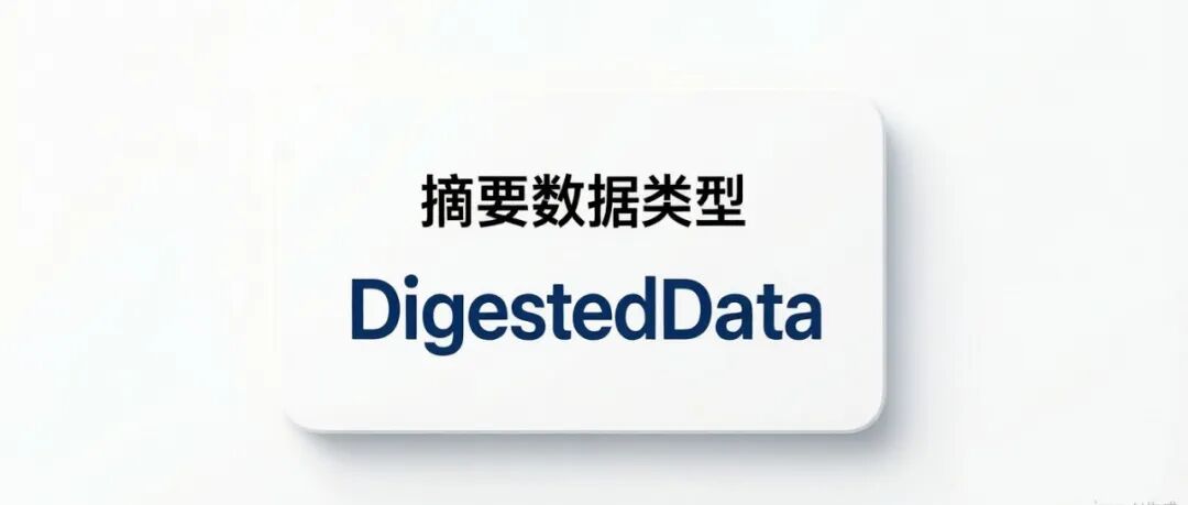 文章封面