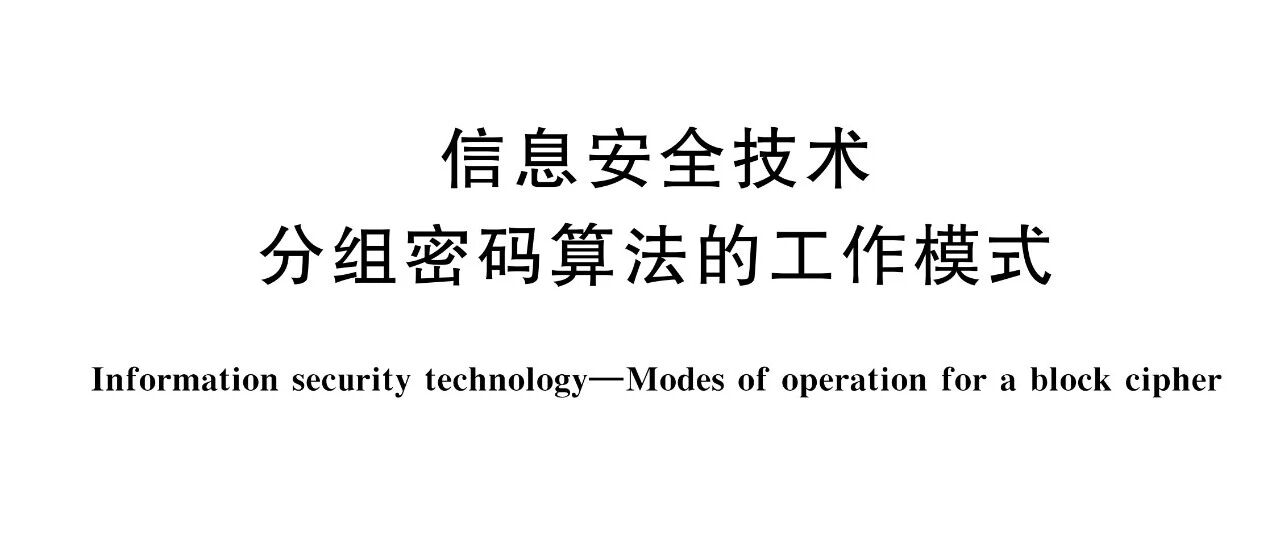 cover_image