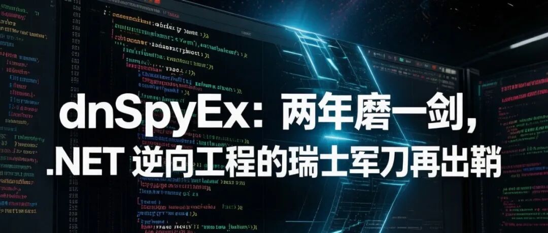 文章封面