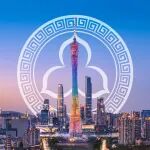 千年福地·百年贡皮 | 润元兴999朵陈皮玫瑰惊艳广州茶博会