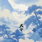 润元兴 | 大雪养生秘籍，首选高端新会陈皮