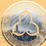 陈皮茶书院|新柑情愿—岭南画家笔下的梅江东甲柑果园，盛大开幕