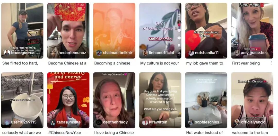China Visa-Free Travel ： Why Gen Z Is ‘Becoming Chinese’ in 2026