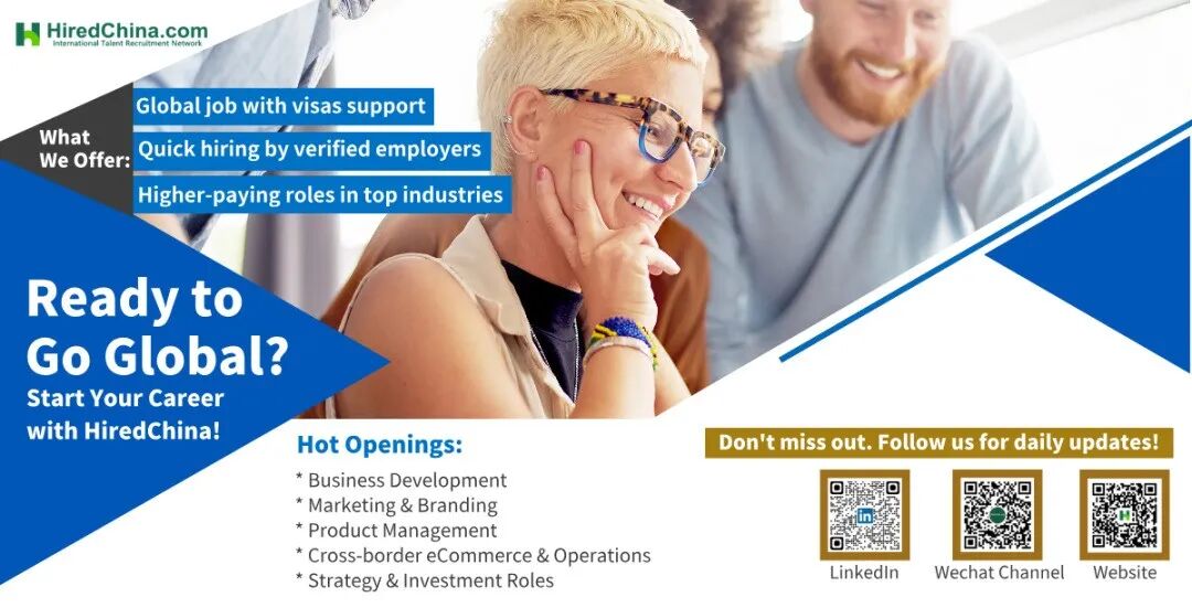 China Cybersecurity Unveils 10 Illegal Online Football Gambling Cases
