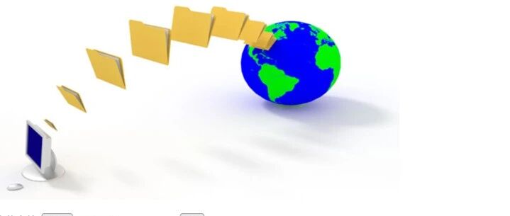 cover_image