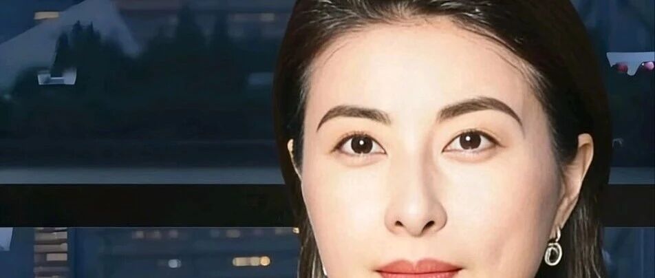 郭晶晶给父母的8堂育儿课