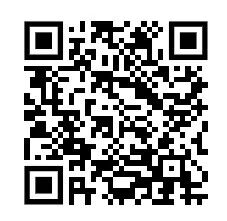 收藏！全民公投将于10月14日举行，一文了解如何投票（组图） - 4
