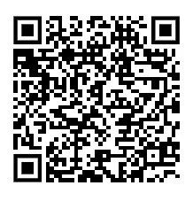 收藏！全民公投将于10月14日举行，一文了解如何投票（组图） - 3