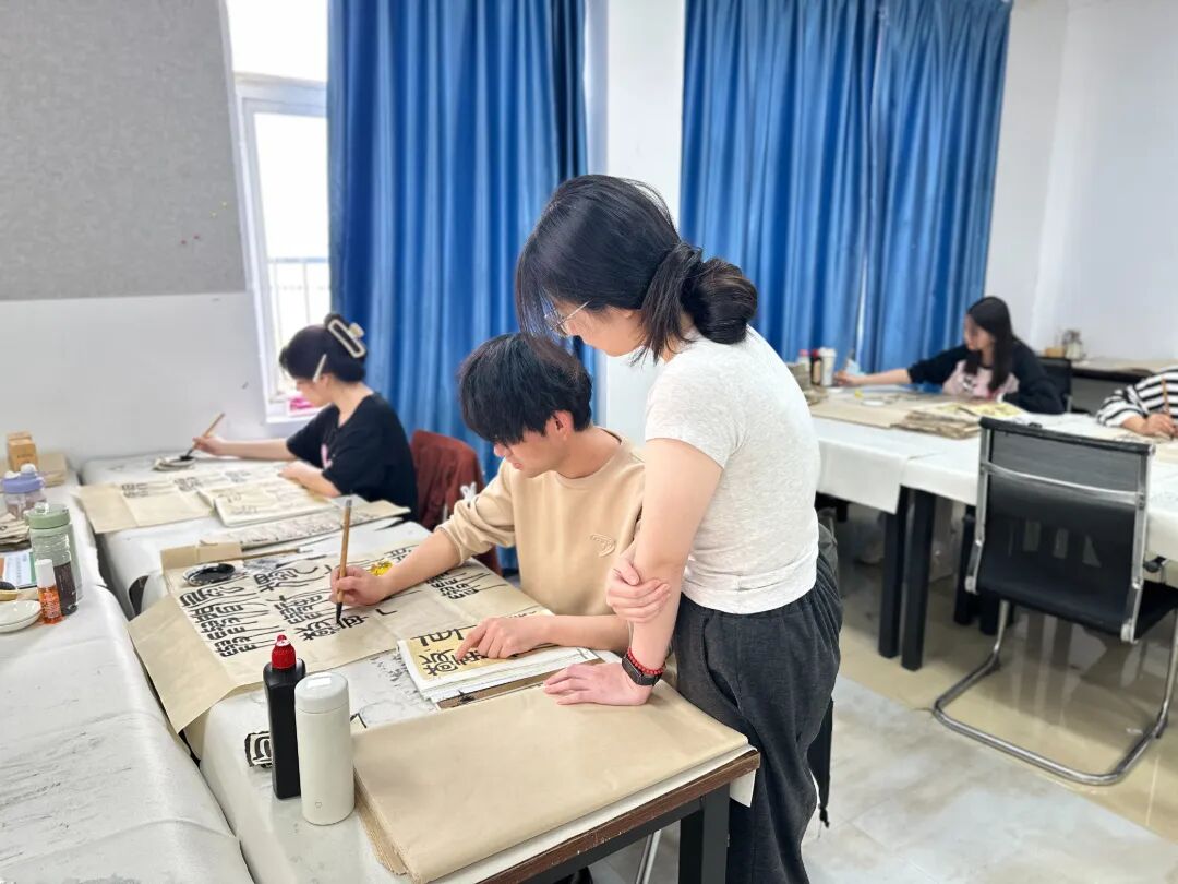 微信图片_20250326163841.jpg
