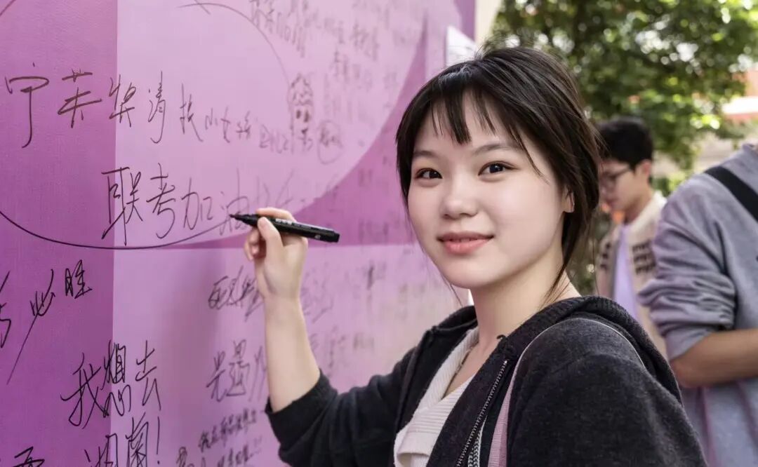 微信图片_20260503175537_163_35.jpg