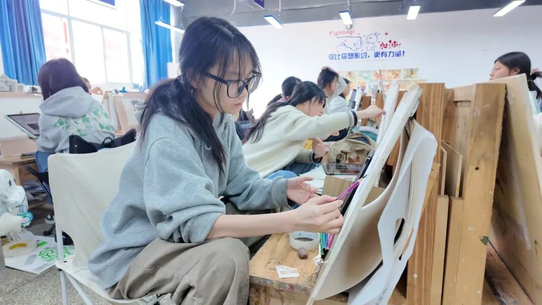 微信图片_20260503140821_132_35.jpg