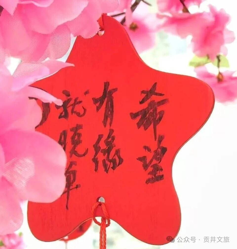 ef7c029fe52d28d55e0331d0dbb069fb.jpg