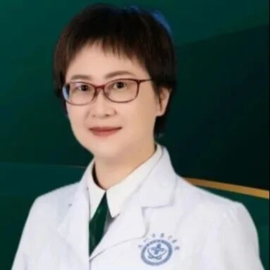 方莉 EMDR 亚洲培训师.jpg