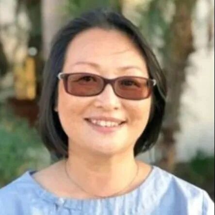 杨渝川 EMDRIA培训师.jpg