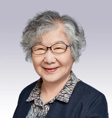 吕秋云 EMDR督导师.jpg