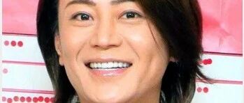 47岁・冰川清志泳装照引发热议 瘦身10公斤展现完美身材