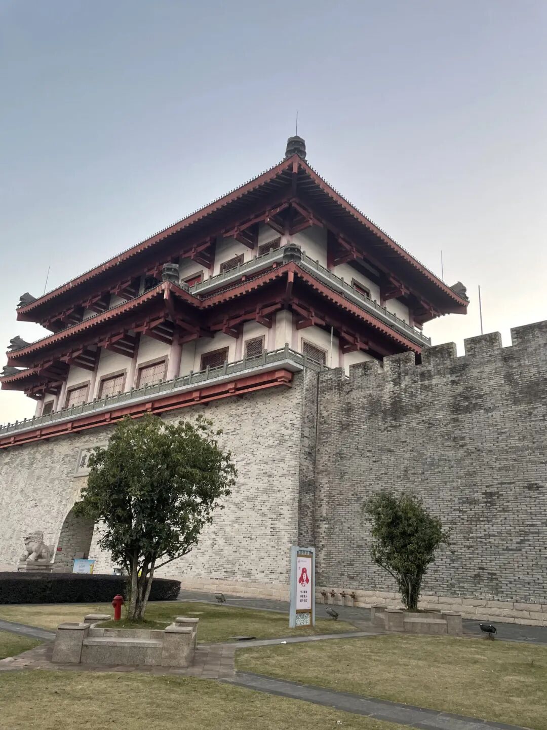 九月文案