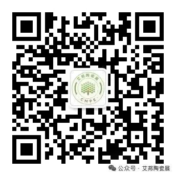 wechat_2025-08-27_142943_454.png