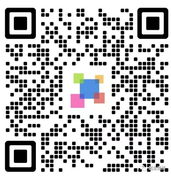 创业投资网项目怎么样_创业项目投资网_创业投资网项目有哪些