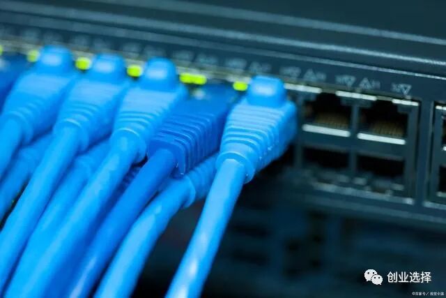 创业投资网项目有哪些_创业投资网项目怎么样_创业项目投资网