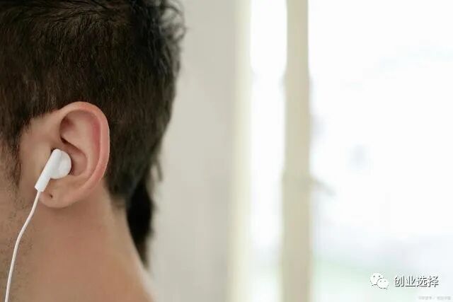 创业投资网项目有哪些_创业投资网项目怎么样_创业项目投资网