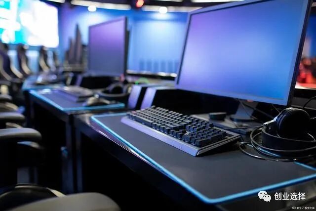 创业投资网项目有哪些_创业项目投资网_创业投资网项目怎么样