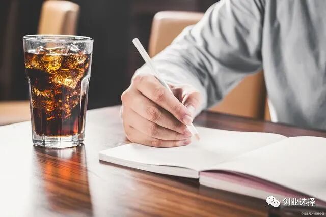 创业项目投资网_创业投资网项目有哪些_创业投资网项目怎么样