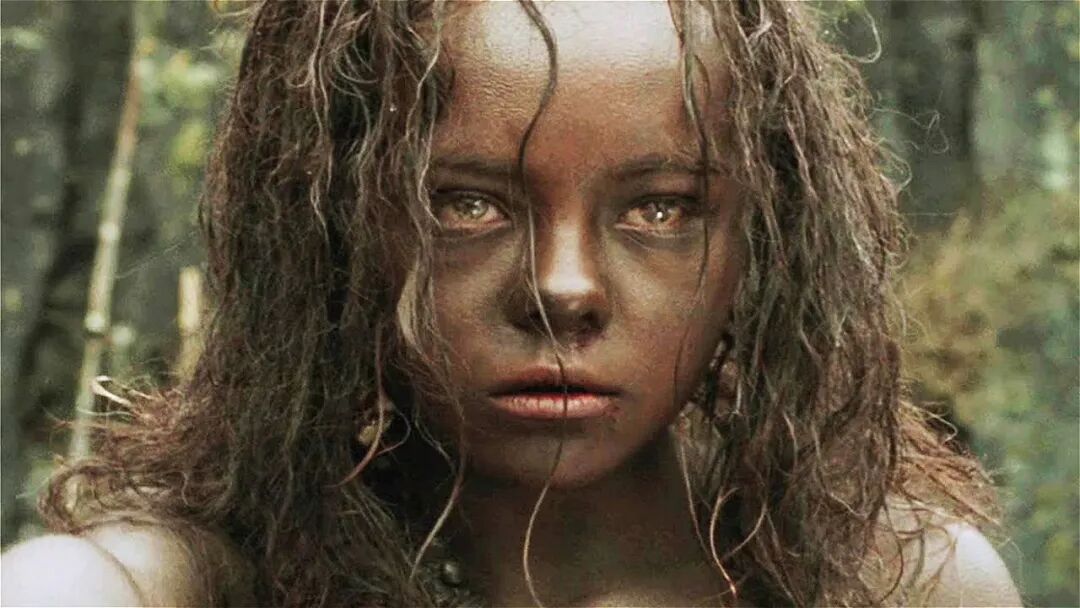 现实中，人猿泰山的结局会怎样？