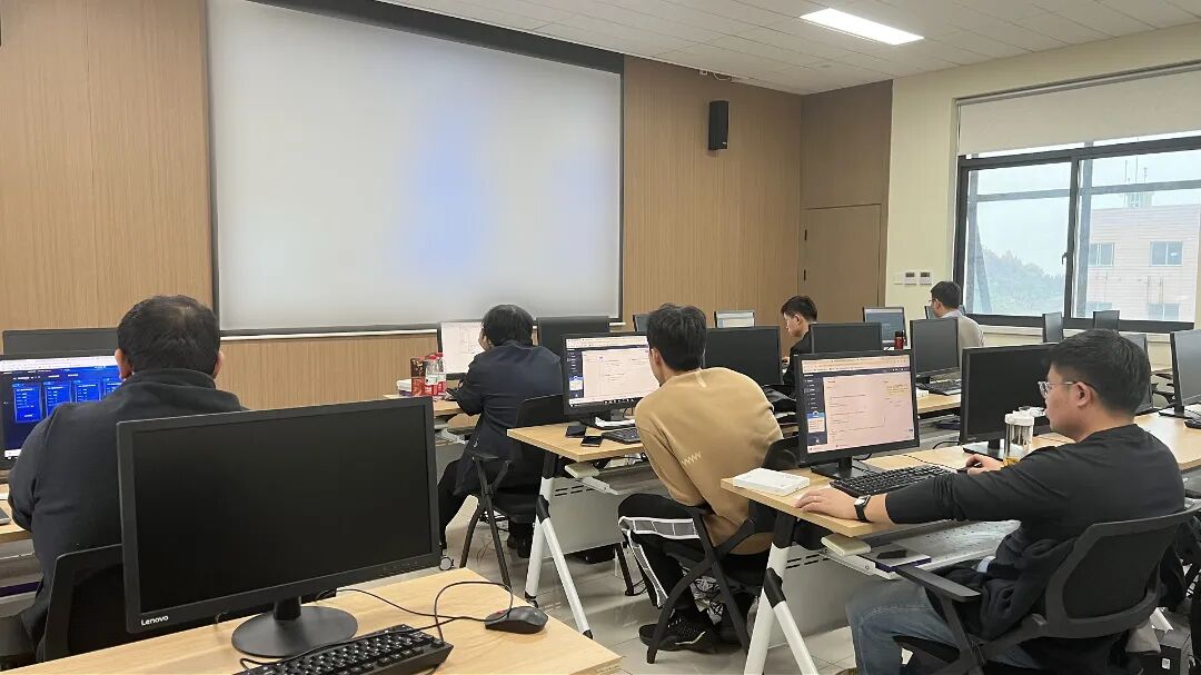 香港免费大全资科大全