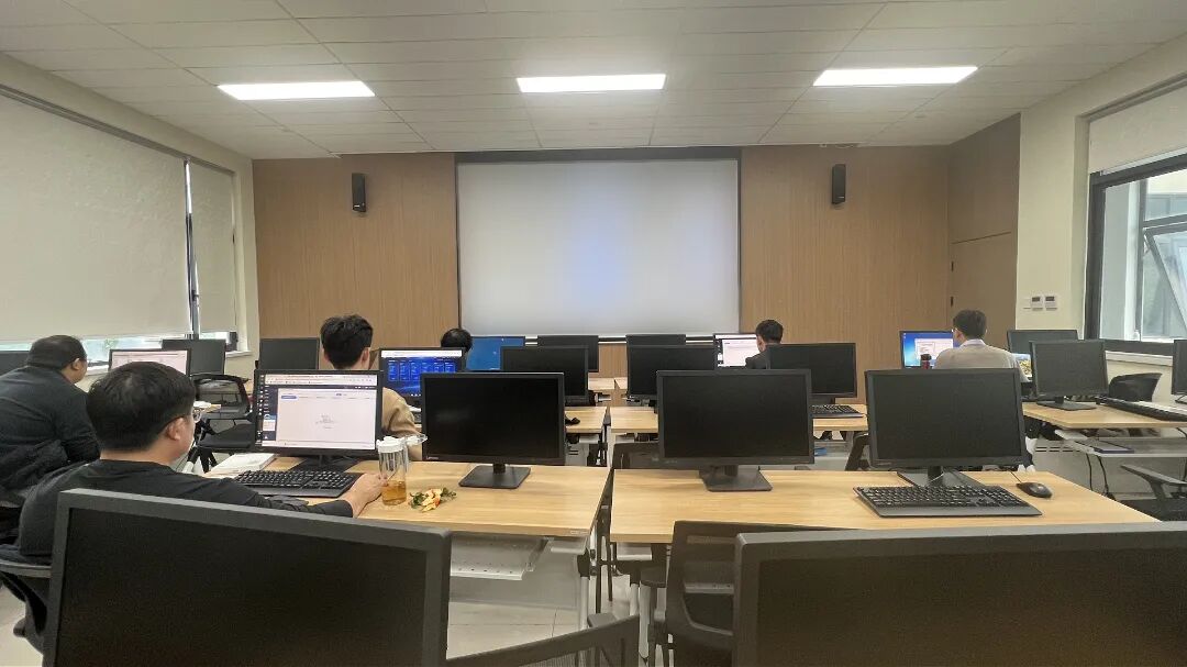 香港免费大全资科大全