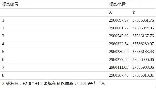 640_wx_fmt_jpeg_from_appmsg