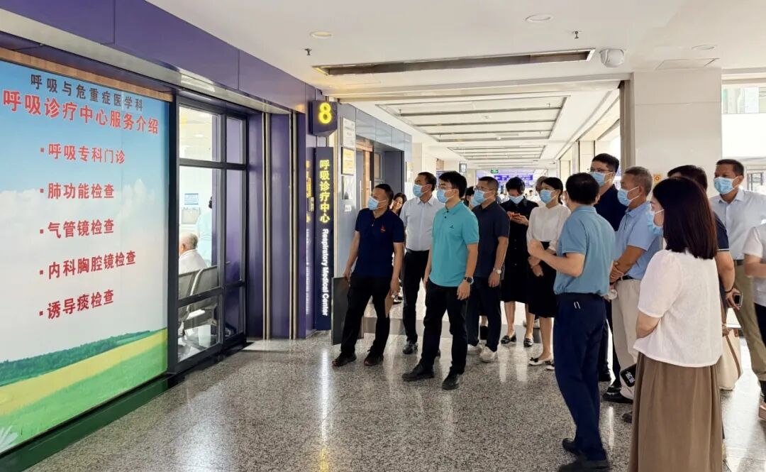 微信图片_2026-06-10_101239_699.jpg