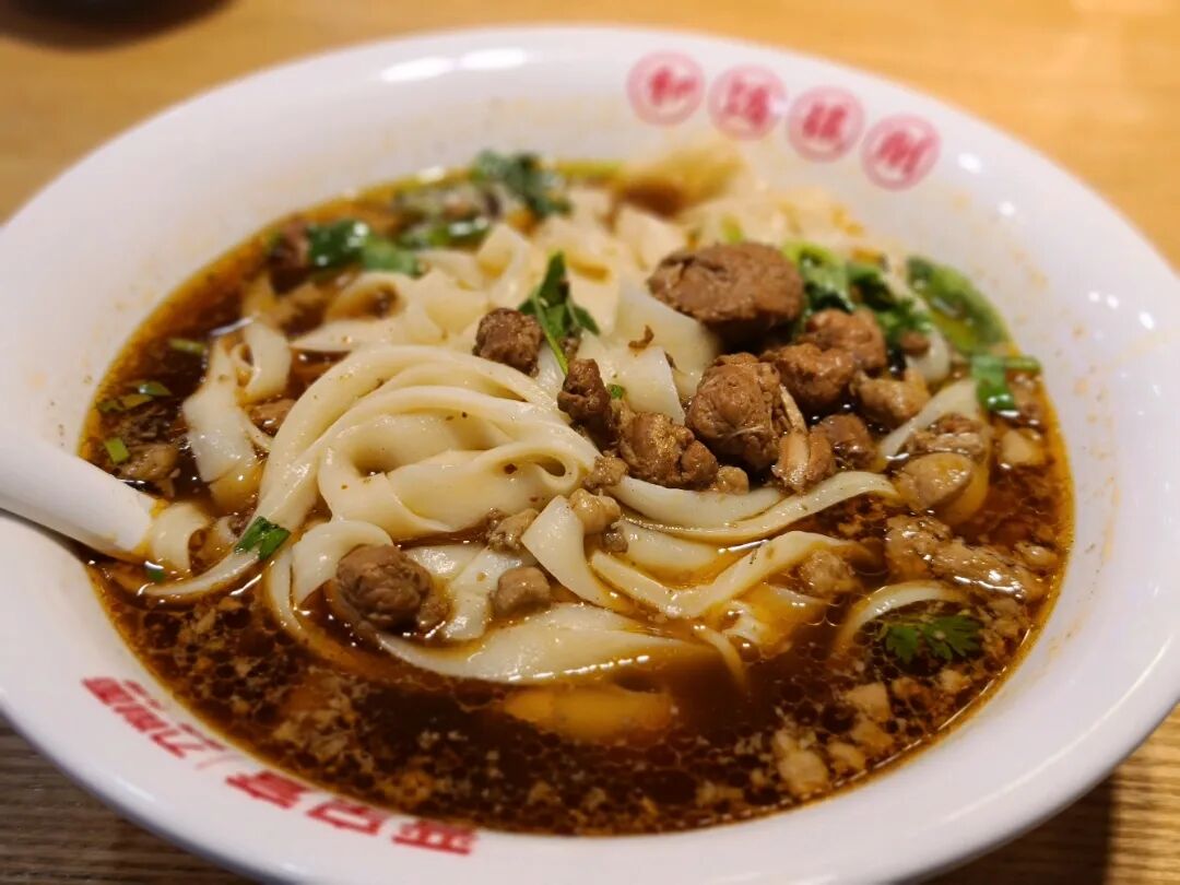 谁说山西菜登不了台面,谁说山西菜上不了台面？为山西正名，这20道菜必须上榜！
