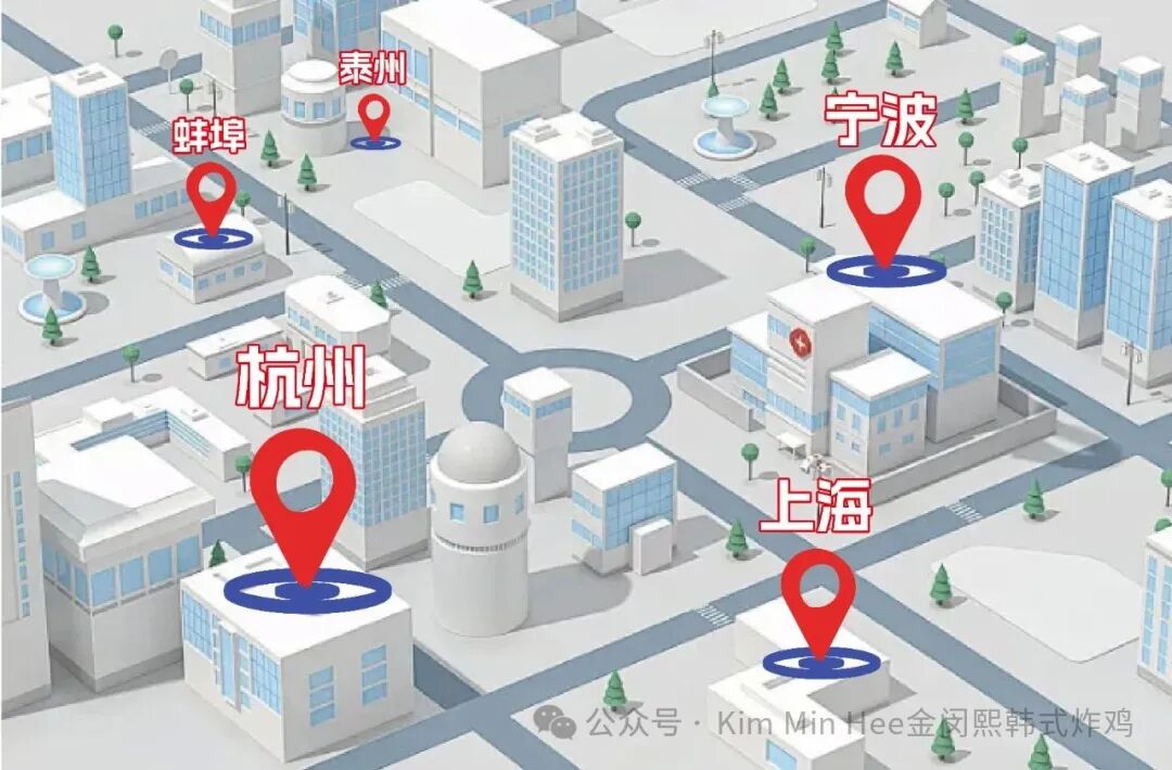 揭秘一家品牌，到底是什么底气让他们连签14家？(图3)