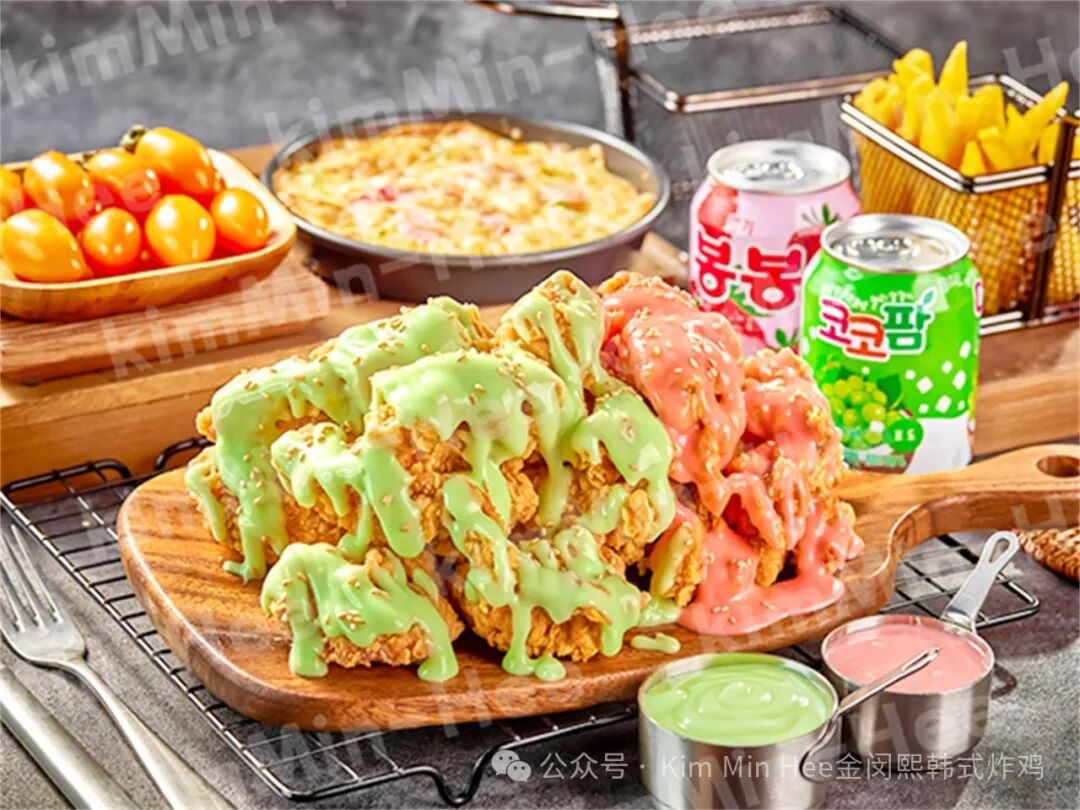 揭秘一家品牌，到底是什么底气让他们连签14家？(图2)