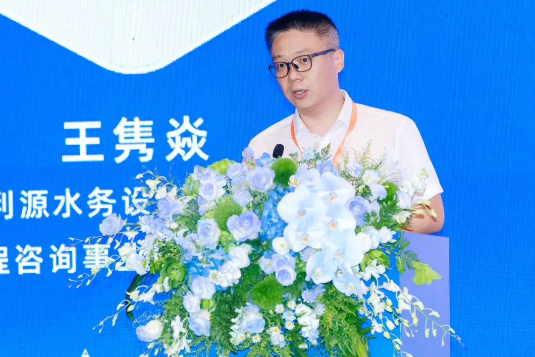 20240601473744.jpg 圖片