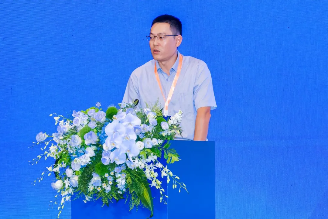 20240601160842.jpg 圖片